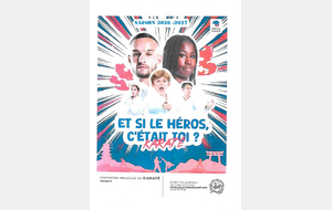 bientôt la rentrée
