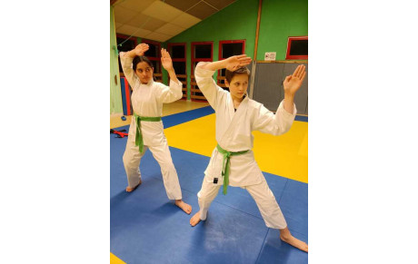 championnat de Bretagne 29/01/23