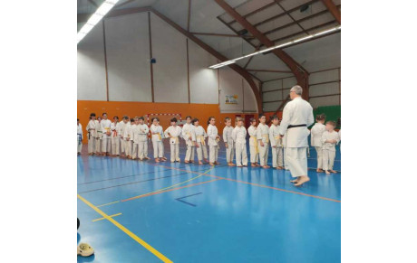 forum des associations
