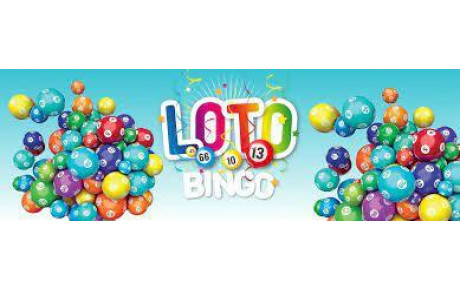 loto