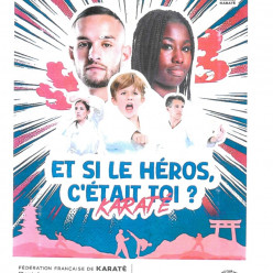 bientôt la rentrée